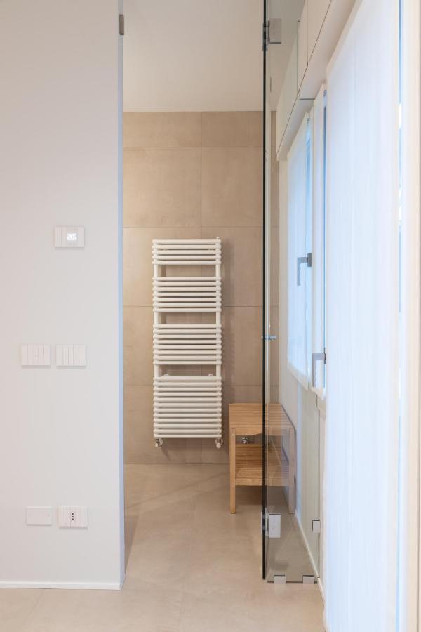 Cattolica Apartments エクステリア 写真