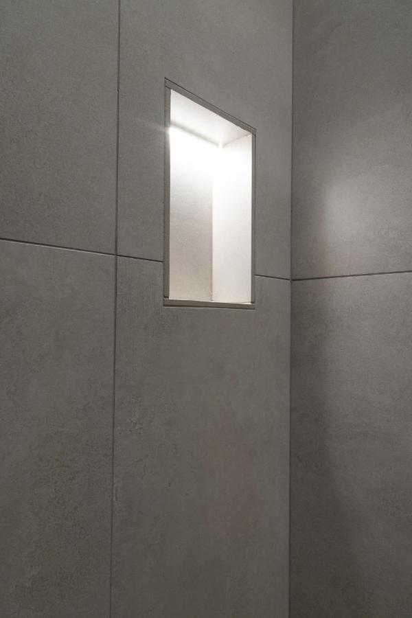 Cattolica Apartments エクステリア 写真