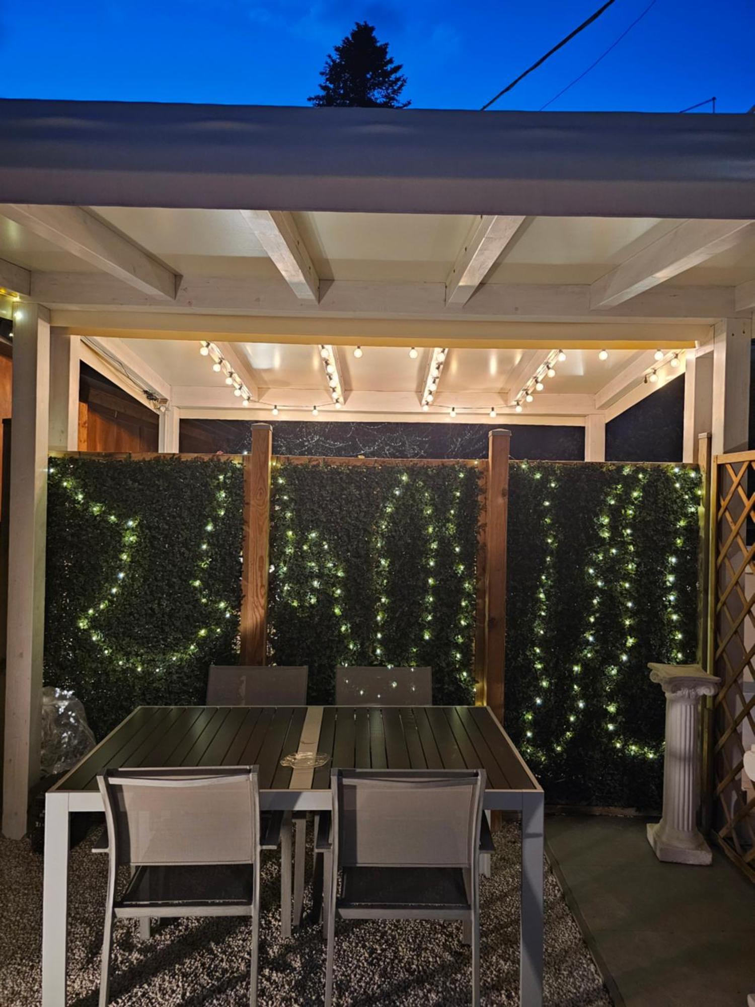 Cattolica Apartments エクステリア 写真